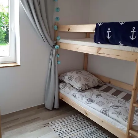 Siedlisko *